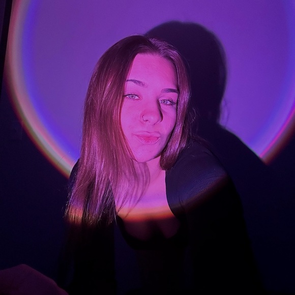 hannahstanley65